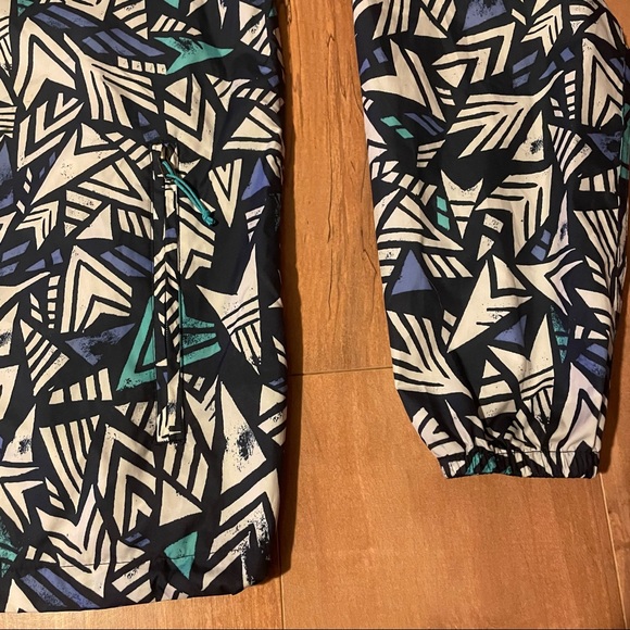 Patagonia Jacket - Picture 7 of 8